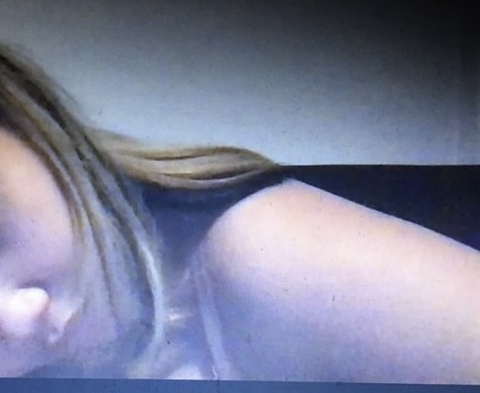 Onlyfans leaked bigcryingenergy 

 picture 2