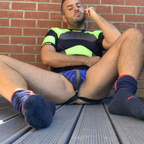 View bigcummeruk OnlyFans content for free 

 picture 1