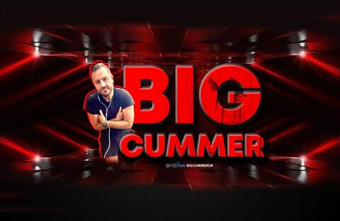 View bigcummeruk OnlyFans content for free 

 picture 2