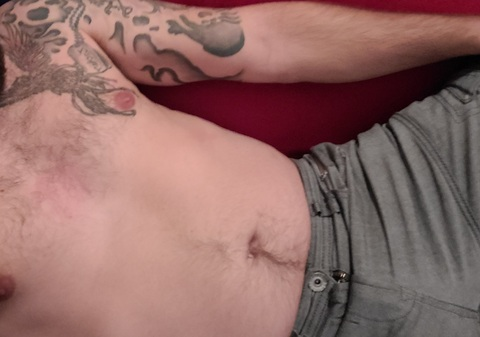 View bigcurve24 OnlyFans content for free 

 picture 2