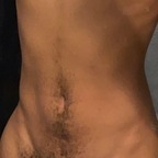 Download bigd0ndada OnlyFans videos and photos for free 

 picture 1