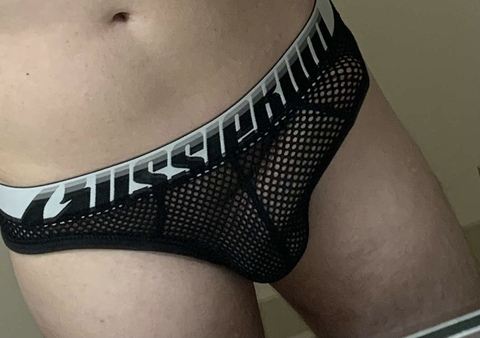 Download bigd1top OnlyFans videos and photos free 

 picture 2