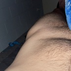 View bigd4ddy21 (Kale) OnlyFans 3 Photos and 0 Videos leaks 

 picture 1