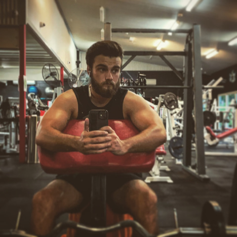 View bigd4ddy21 (Kale) OnlyFans 3 Photos and 0 Videos leaks 

 picture 2