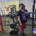 Get Free access to bigd9032 (Dalton Williams) Leaks OnlyFans 

 picture 1