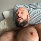 Onlyfans leak bigdadberlin 

 picture 1