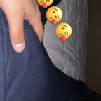 @bigdaddie10 leaked Onlyfans gallery for free
picture 1