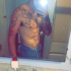 Onlyfans leaks bigdaddy1131 

 picture 1