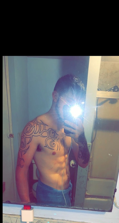 Onlyfans leaks bigdaddy1131 

 picture 2