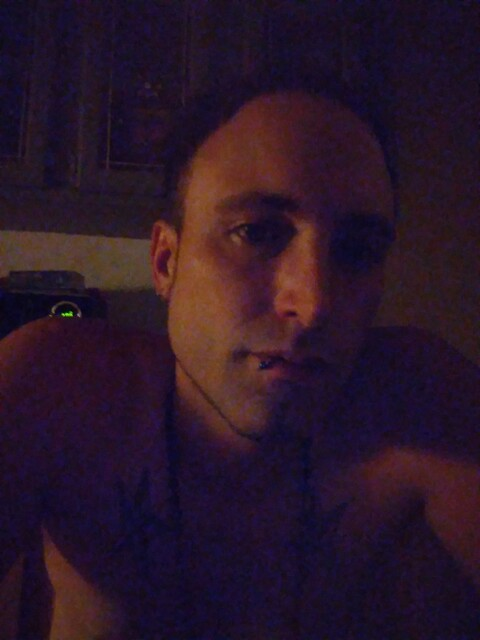 Get Free access to @bigdaddy336446 (Brett) Leak OnlyFans 

 picture 2