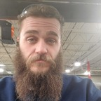 Get Free access to bigdaddy420snackyboi (BigDaddyHungryBeardBoi) Leak OnlyFans 

 picture 1