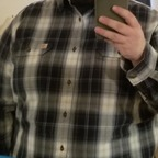 Download bigdaddy4you92 OnlyFans content free 

 picture 1