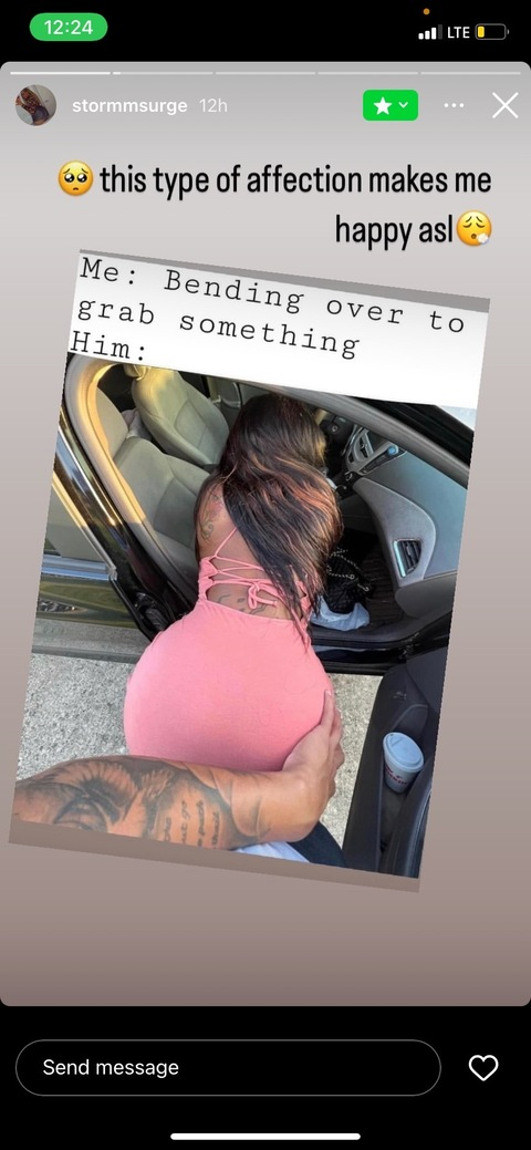 Download bigdaddy9half OnlyFans content for free 

 picture 2