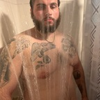 Free access to @bigdaddyal94 (Studley) Leak OnlyFans 

 picture 1