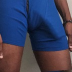 View bigdaddyalmighty (BigDaddyAlmighty) OnlyFans 40 Photos and 22 Videos leaks 

 picture 1
