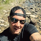 bigdaddyatyyc (Bigdaddyyyc) free OnlyFans Leaked Videos and Pictures 

 picture 1