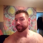 Onlyfans leaked bigdaddybeast19
picture 1