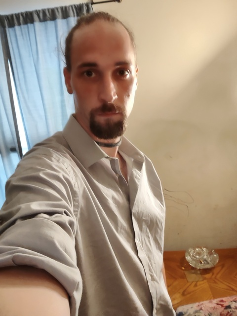 Download bigdaddybickel OnlyFans videos and photos free 

 picture 2