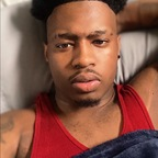 Onlyfans free content bigdaddybon
picture 1