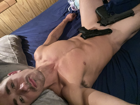 View Brandon W (bigdaddybran) OnlyFans 15 Photos and 0 Videos leaked 

 picture 2