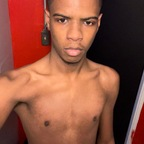 Download bigdaddycamden OnlyFans videos and photos free 

 picture 1
