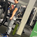 View BigDaddyC (bigdaddycorey16) OnlyFans 16 Photos and 2 Videos leaked 

 picture 1