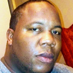 bigdaddycountitup (BigDaddy) OnlyFans Leaked Content 

 picture 1