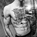 bigdaddydawson (Daddy Dawson) OnlyFans Leaked Pictures & Videos 

 picture 1