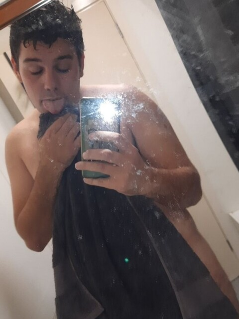 Get Free access to bigdaddydazza Leak OnlyFans 

 picture 2