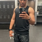 Get Free access to @bigdaddydewayne Leak OnlyFans 

 picture 1