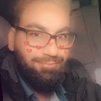 Onlyfans leaked bigdaddydyno 

 picture 1
