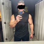 Onlyfans leaked bigdaddyenergy40 

 picture 1
