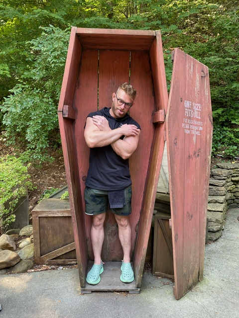 Onlyfans leaked bigdaddyenergy40 

 picture 2