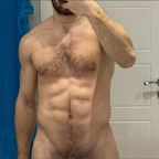 View bigdaddyfeeling OnlyFans content for free 

 picture 1