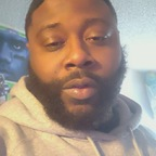 bigdaddyfreaky (Ardres Henry) free OnlyFans Leaked Videos and Pictures 

 picture 1