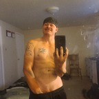 @bigdaddyghostnv leaks Onlyfans videos free 

 picture 1