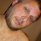 @bigdaddyjdb leaks Onlyfans photos for free 

 picture 1