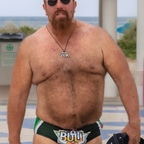 View bigdaddyjforfree OnlyFans videos and photos for free 

 picture 1