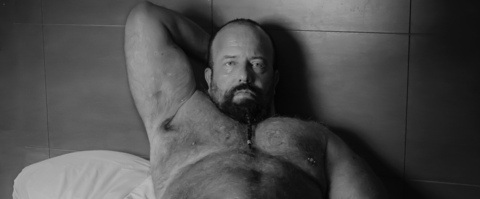 View bigdaddyjforfree OnlyFans videos and photos for free 

 picture 2