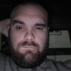bigdaddylove993 (Bigdaddylove) OnlyFans Leaked Content 

 picture 1