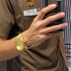 View BigdaddyMatty (bigdaddymatty) OnlyFans 12 Photos and 13 Videos leaked 

 picture 1
