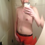 bigdaddymoses (Mark Moses) OnlyFans content 

 picture 1