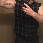 View bigdaddynate2 OnlyFans content for free 

 picture 1