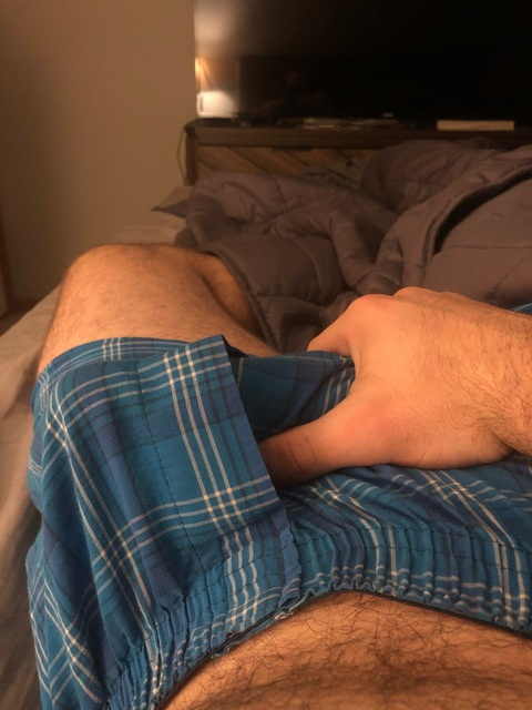 View bigdaddynate2 OnlyFans content for free 

 picture 2