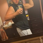 View bigdaddypremium OnlyFans content for free 

 picture 1