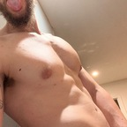 View bigdaddyrose (DaddyRose) OnlyFans 0 Photos and 0 Videos for free
picture 1