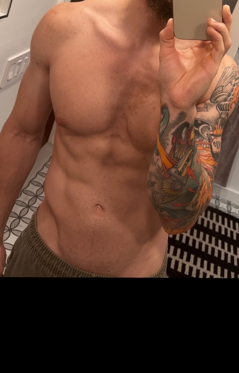 bigdaddyrose leaked gallery photo 2
