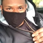 bigdaddysn (Bigdaddysn) free OnlyFans Leaked Pictures and Videos 

 picture 1