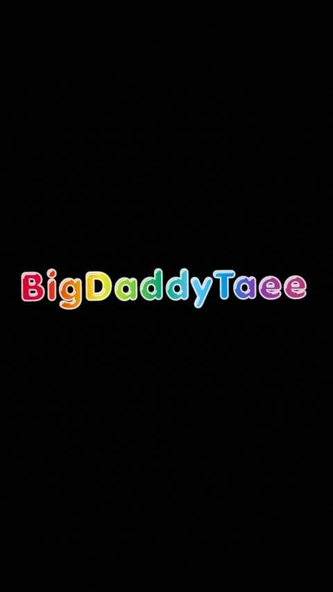 @bigdaddytaee leaked Onlyfans videos and photos for free 

 picture 2