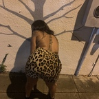 bigdaddytee8 OnlyFans Leaks (13 Photos and 69 Videos) 

 picture 1